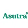 Asutra logo