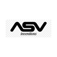 ASV Inventions coupon code