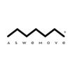 AsWeMove discount code