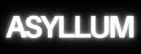 Asyllum logo