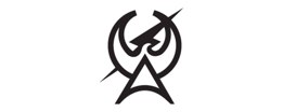ATACLETE discount code