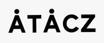 Atacz promo code