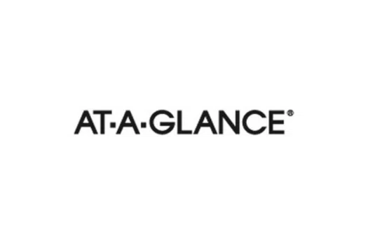 At-A-Glance Promo Codes (5 Verified) - 10% Off Feb 2025