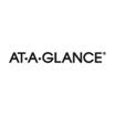 At-A-Glance coupon code