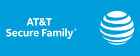 AT&T Secure Family promo code