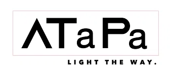 ATaPa logo