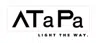 ATaPa logo