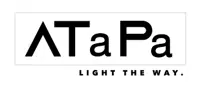 ATaPa logo