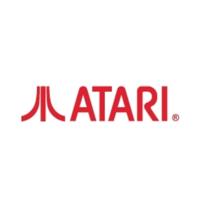 Atari discount code