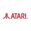 Atari discount code
