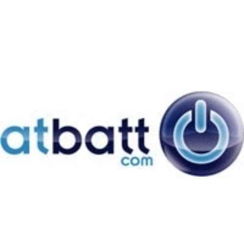 AtBatt.com logo