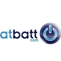 AtBatt.com logo