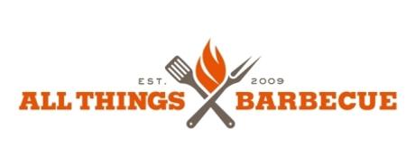 All Things Barbecue promo code