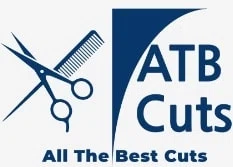 ATB Cuts logo