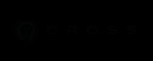 A.T. Cross discount code
