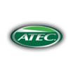 Atec promo code