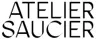 ATELIER SAUCIER logo