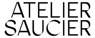 ATELIER SAUCIER promo code