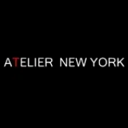 Atelier logo