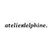 Atelier Delphine promo code