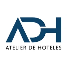 Atelier de Hoteles logo