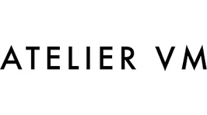 Atelier VM logo