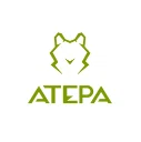 Atepa Outdoors logo