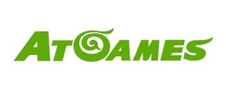 AtGames promo code