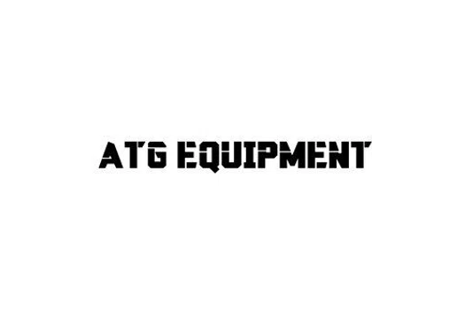 ATG Equipment Promo Codes - 10% Off (Verified) Apr 2026