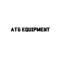 ATG Equipment discount code