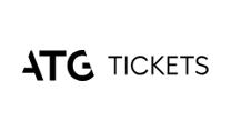 ATG Tickets Promo Codes - 10% Off (1 Verified) Mar 2026
