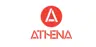Athena Art logo