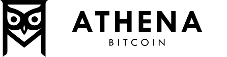 Athenabitcoin logo