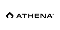 Athena Ag logo