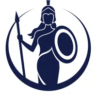 Athena Peptides logo