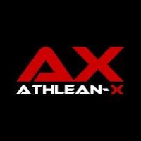 ATHLEAN-X promo code