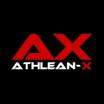ATHLEAN-X promo code