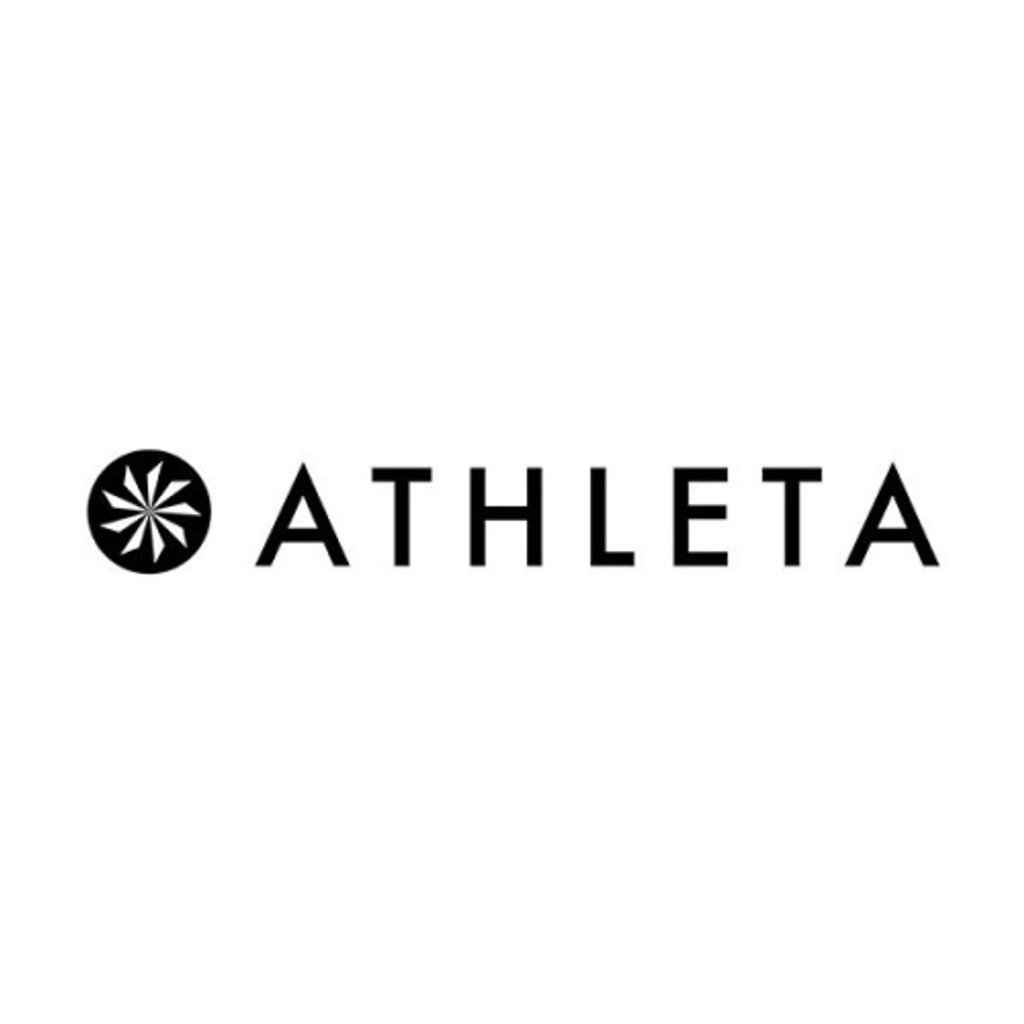 Athleta Promo Code May 2024 Tasha Fredelia