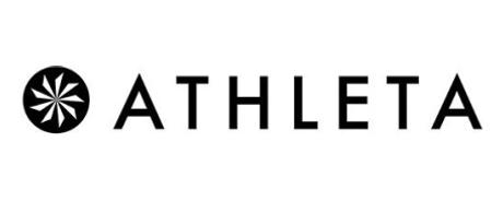 Athleta promo code