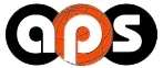 Athlete Performance Solutions logo
