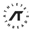Athlete's Thread discount code