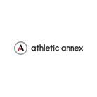 Athletic Annex discount code