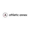 Athletic Annex discount code