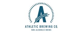 Athletic Brewing discount code