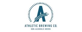 Athletic Brewing promo code