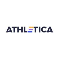 Athletica discount code