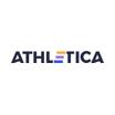 Athletica discount code