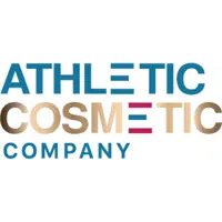 Athletic Cosmetic Company logo