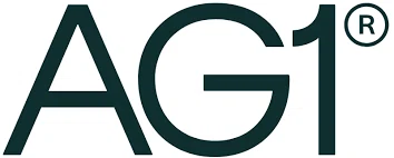 AG1 discount code
