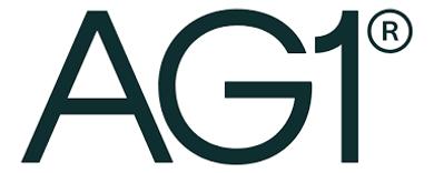 AG1 discount code